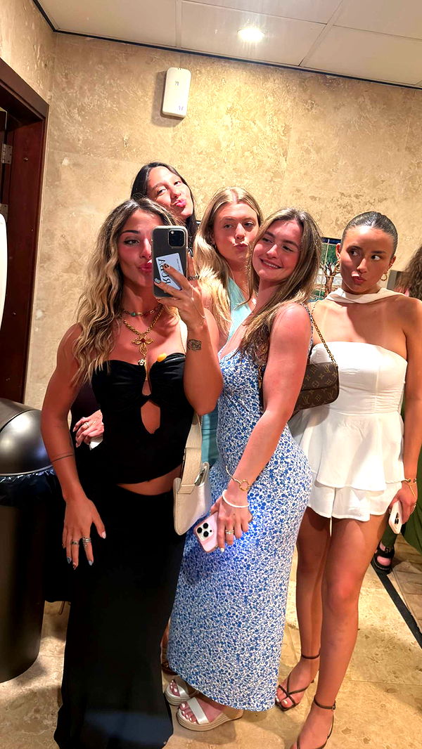 emelye.ender image ~ Altpins