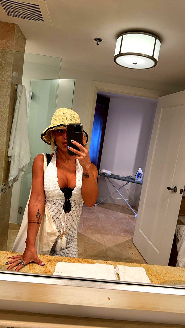 emelye.ender image ~ Altpins