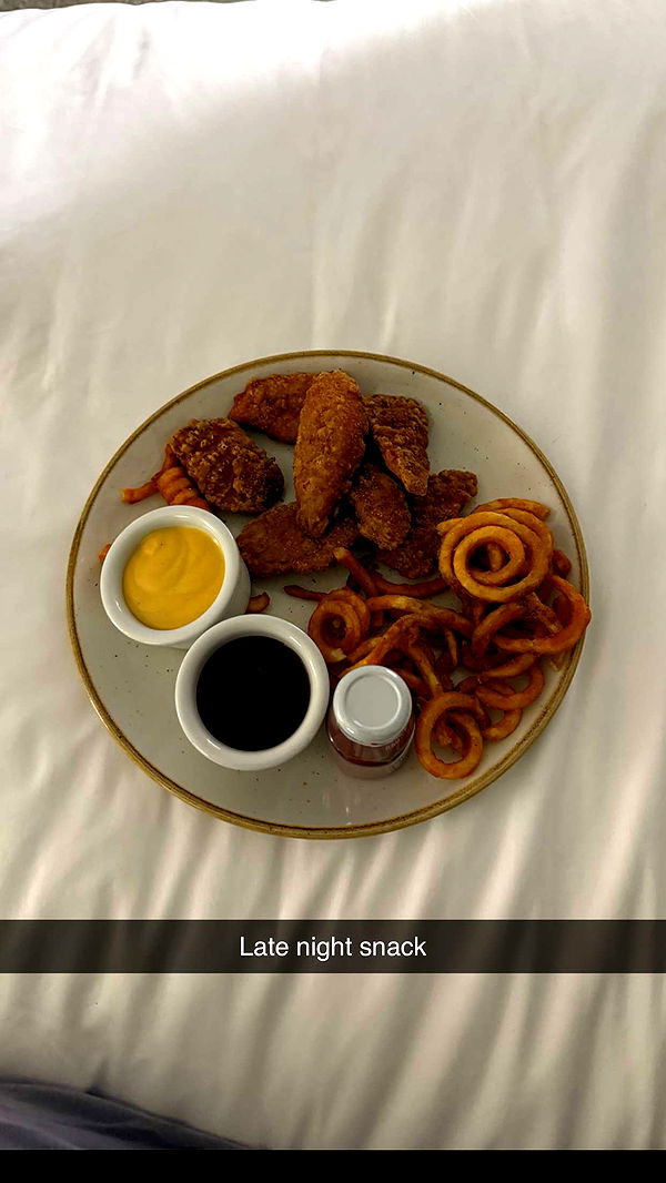 emelye.ender image ~ Altpins