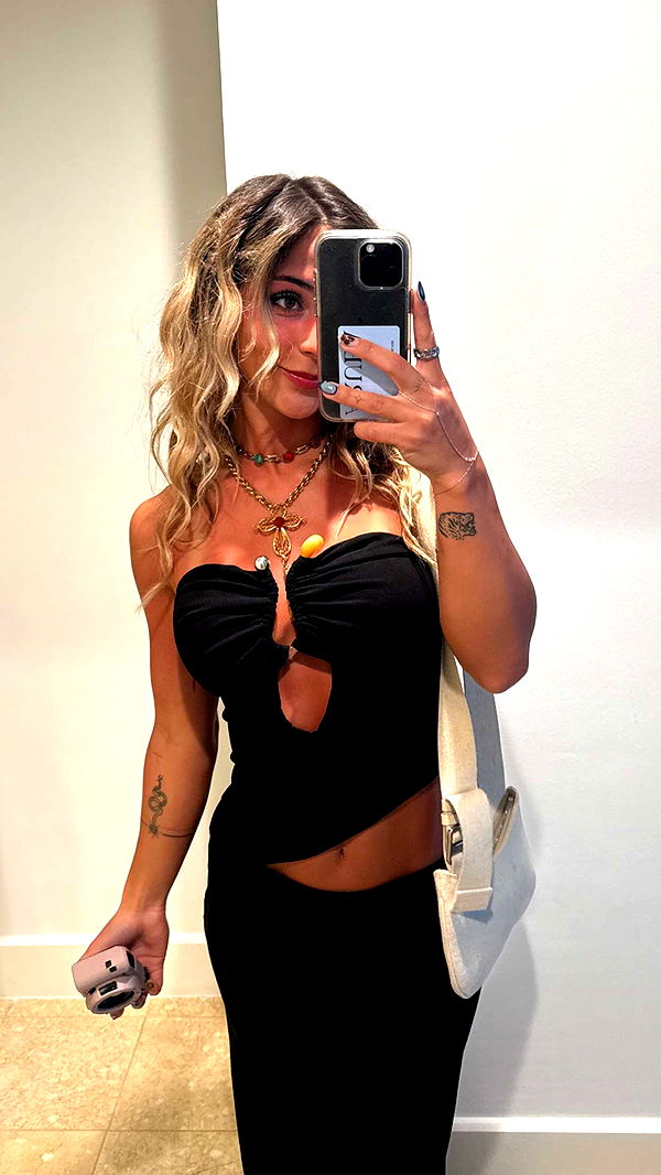 emelye.ender image ~ Altpins