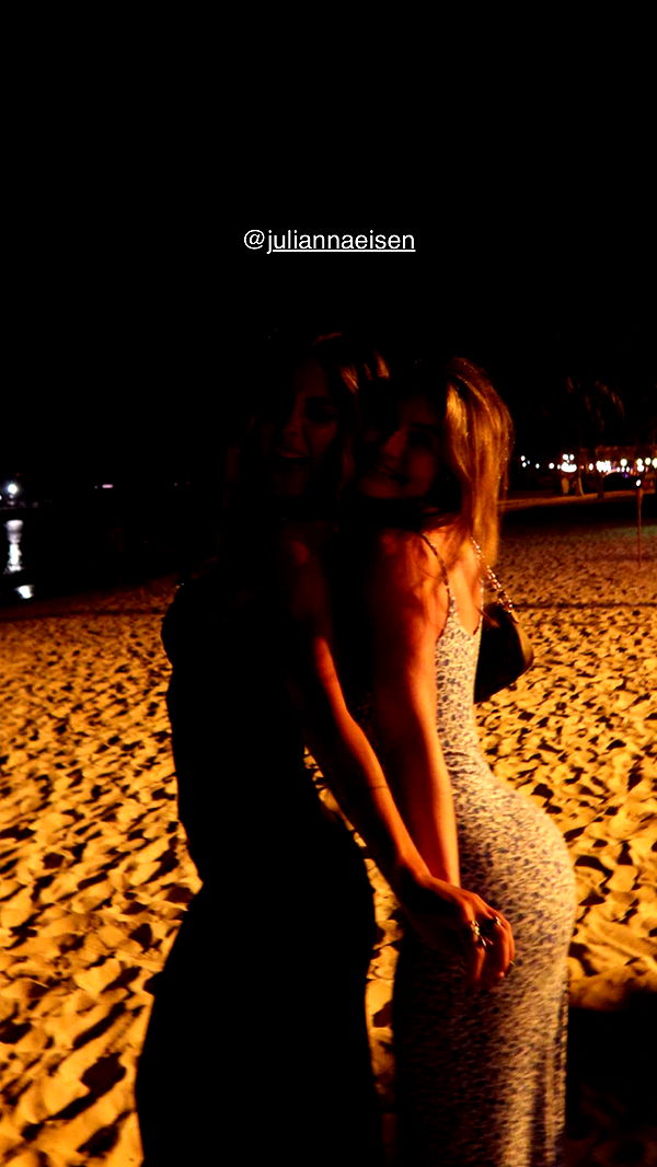 emelye.ender image ~ Altpins