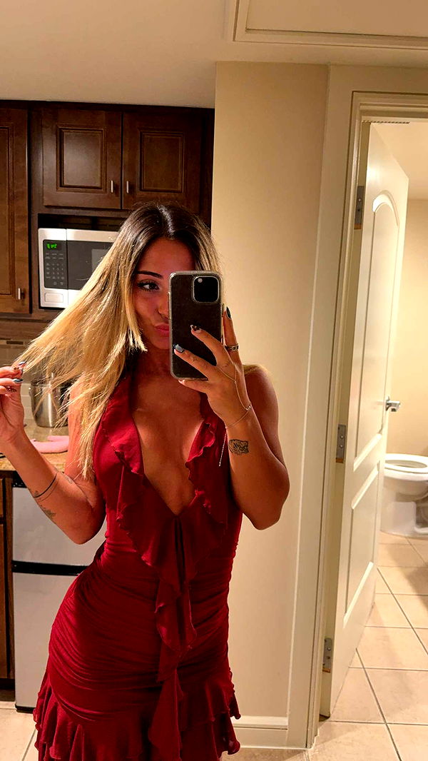 emelye.ender image ~ Altpins