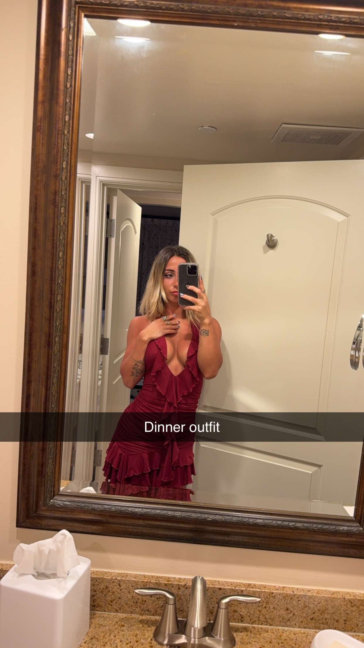 emelye.ender snapchat image archive image