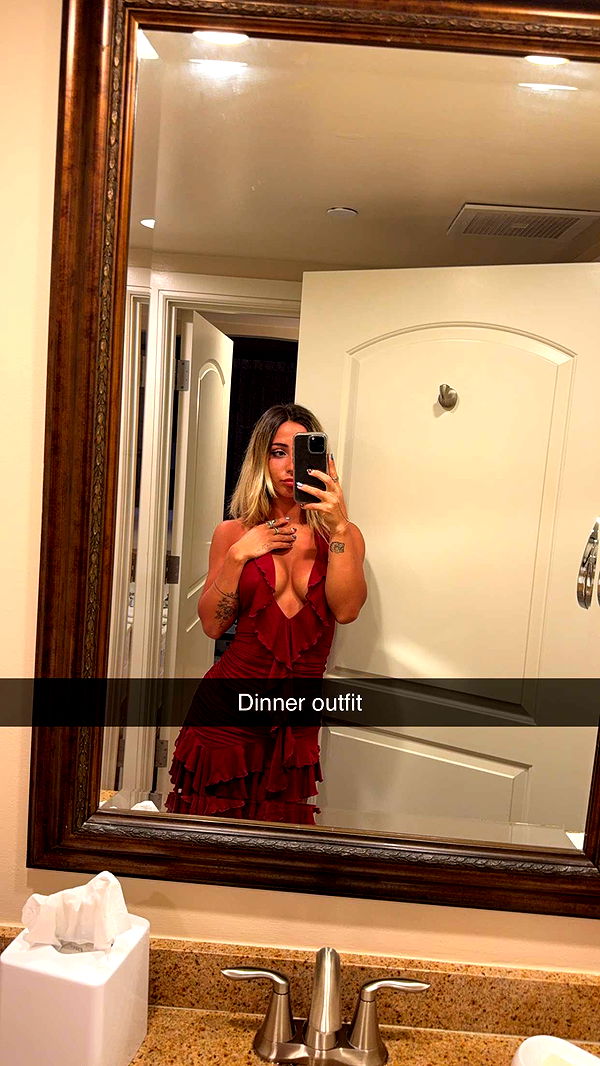 emelye.ender image ~ Altpins