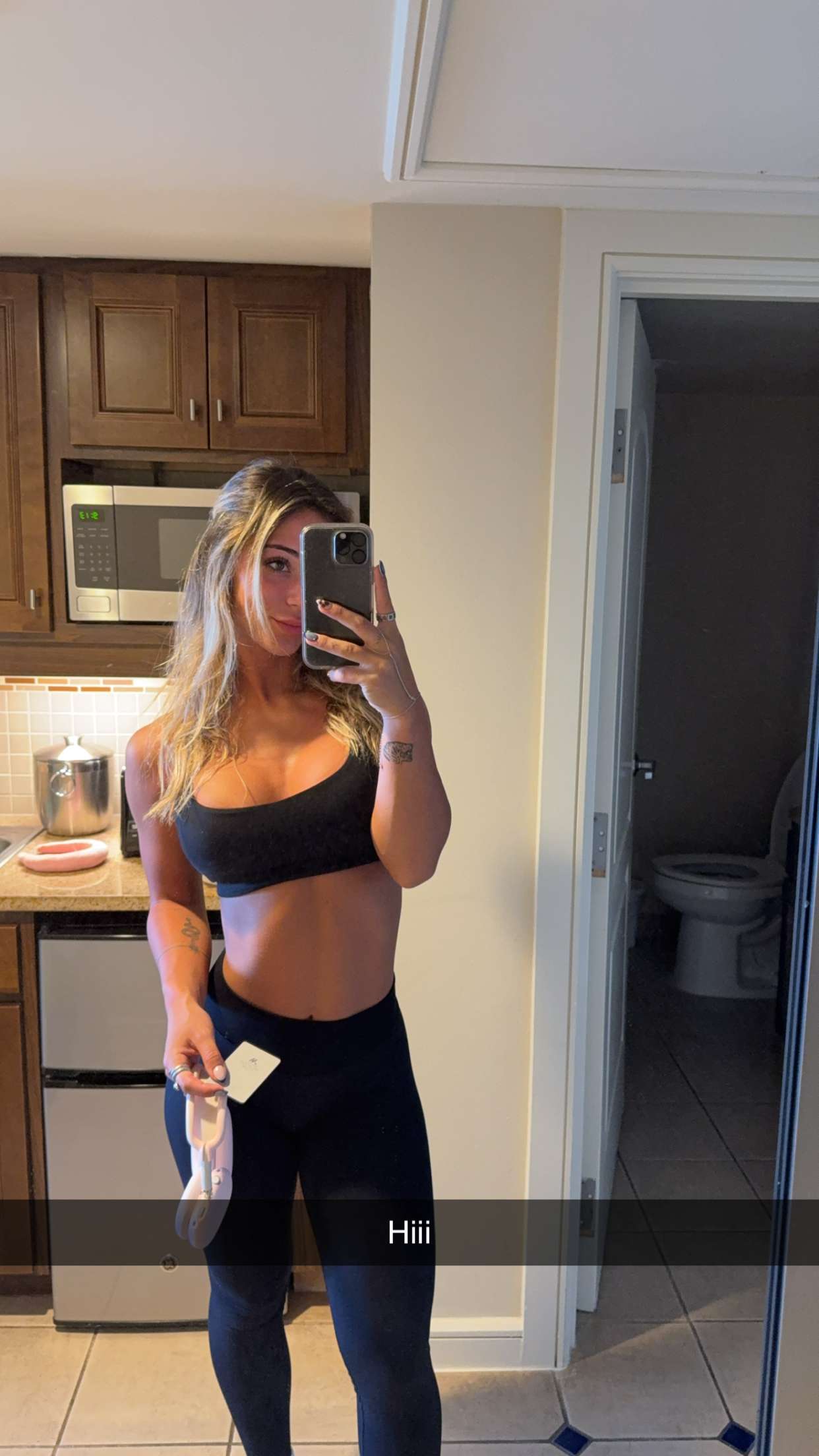 emelye.ender snapchat image archive image