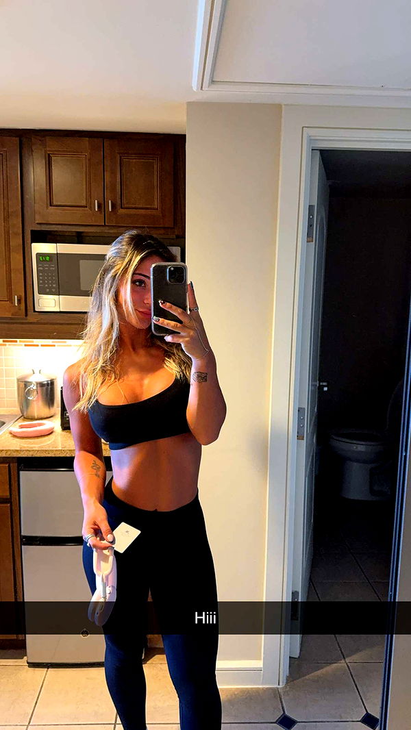 emelye.ender image ~ Altpins