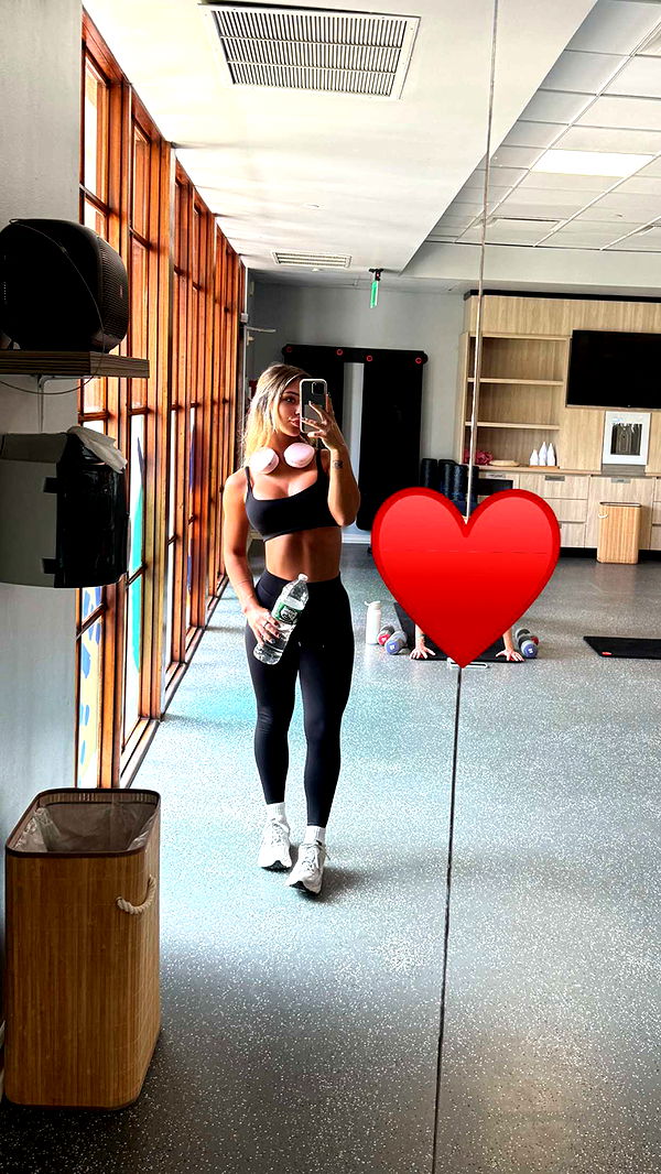 emelye.ender image ~ Altpins