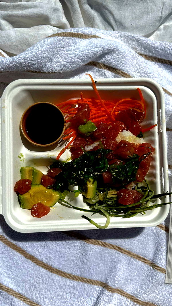 emelye.ender image ~ Altpins