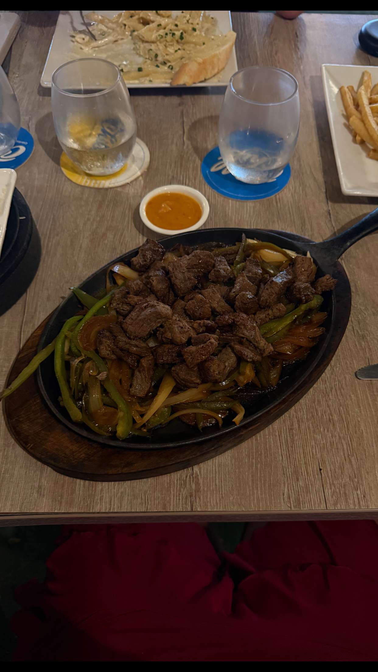 emelye.ender snapchat image archive image