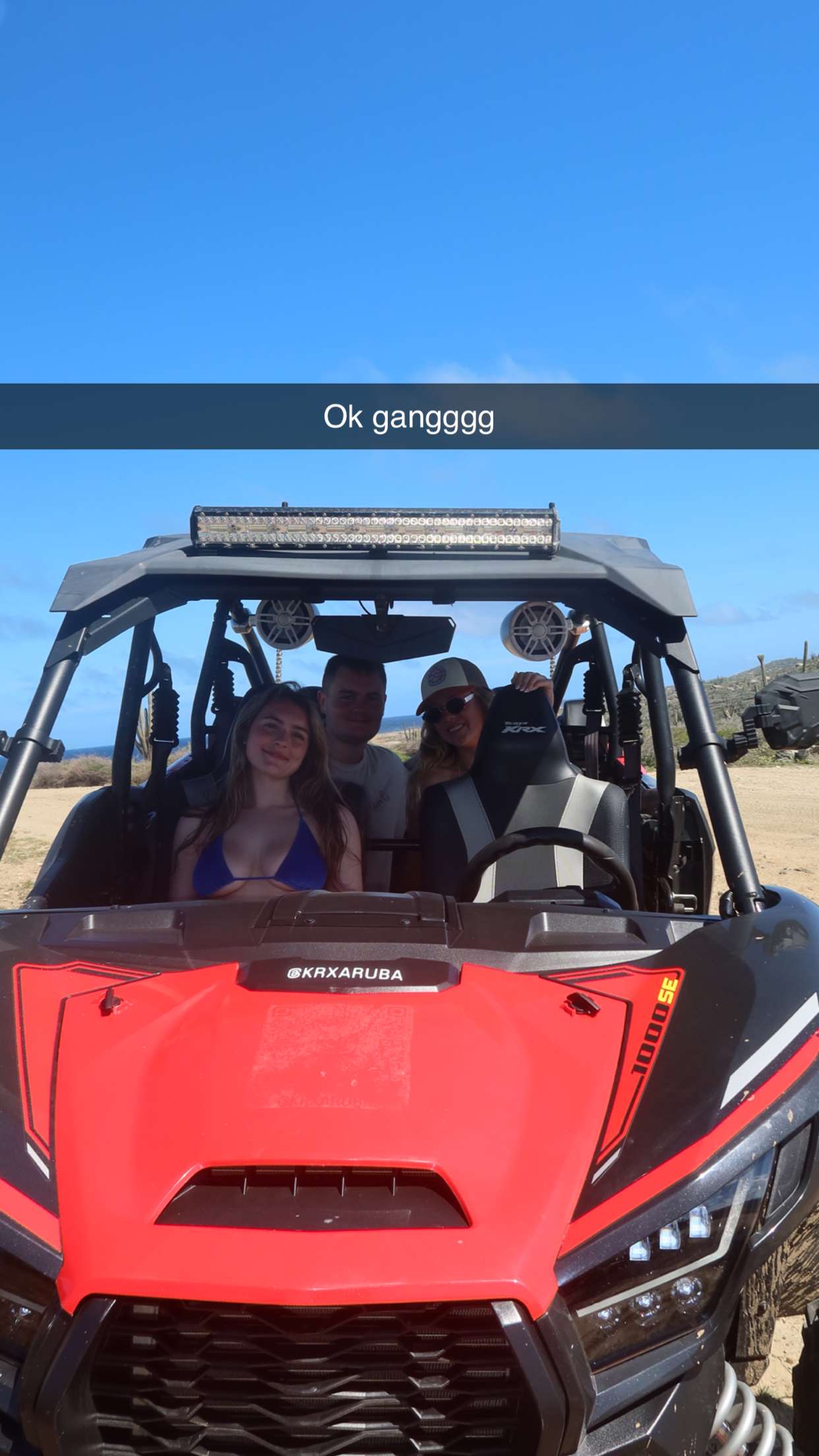 emelye.ender snapchat image archive image