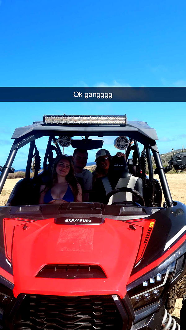 emelye.ender image ~ Altpins