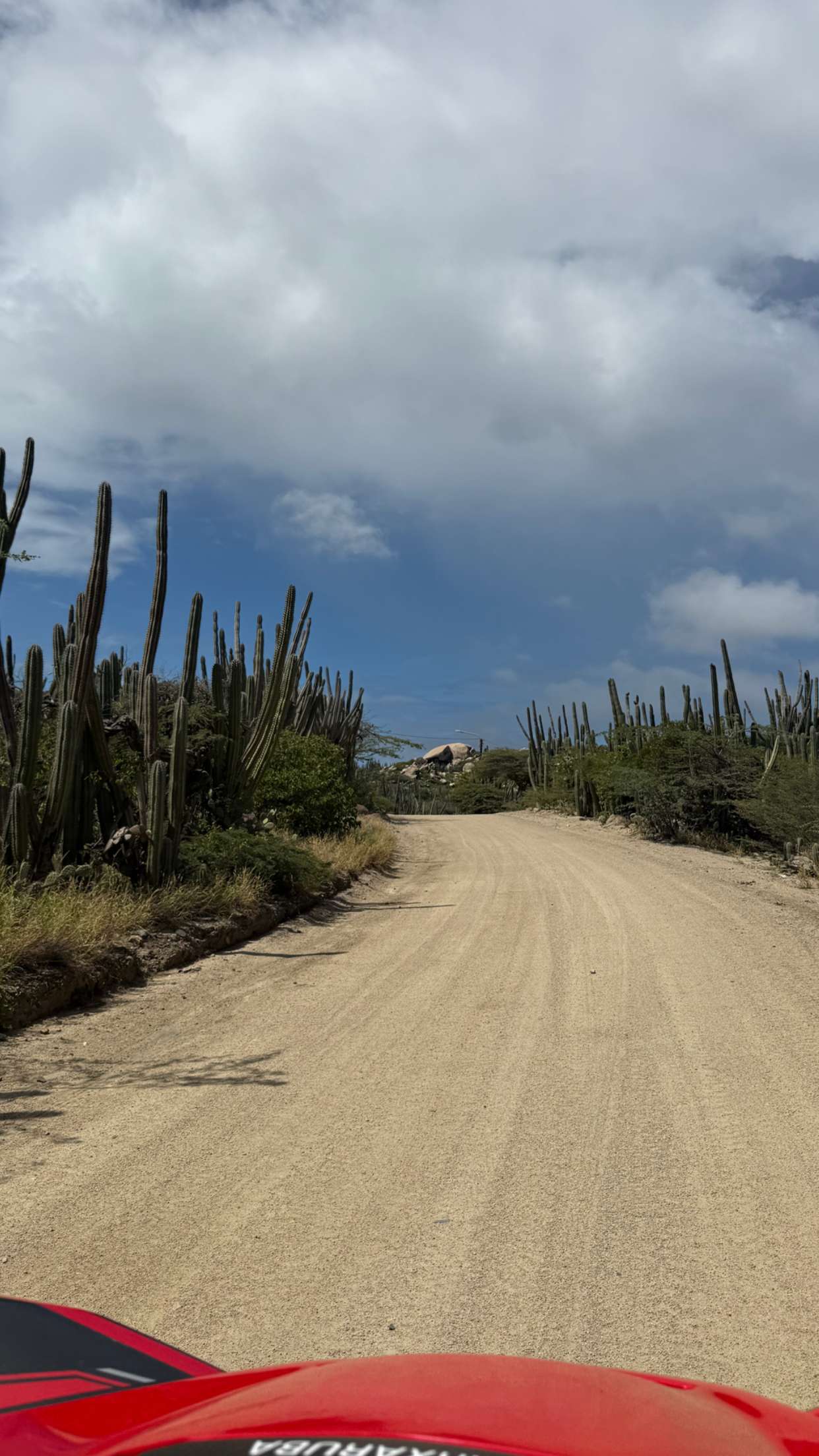 emelye.ender snapchat image archive image