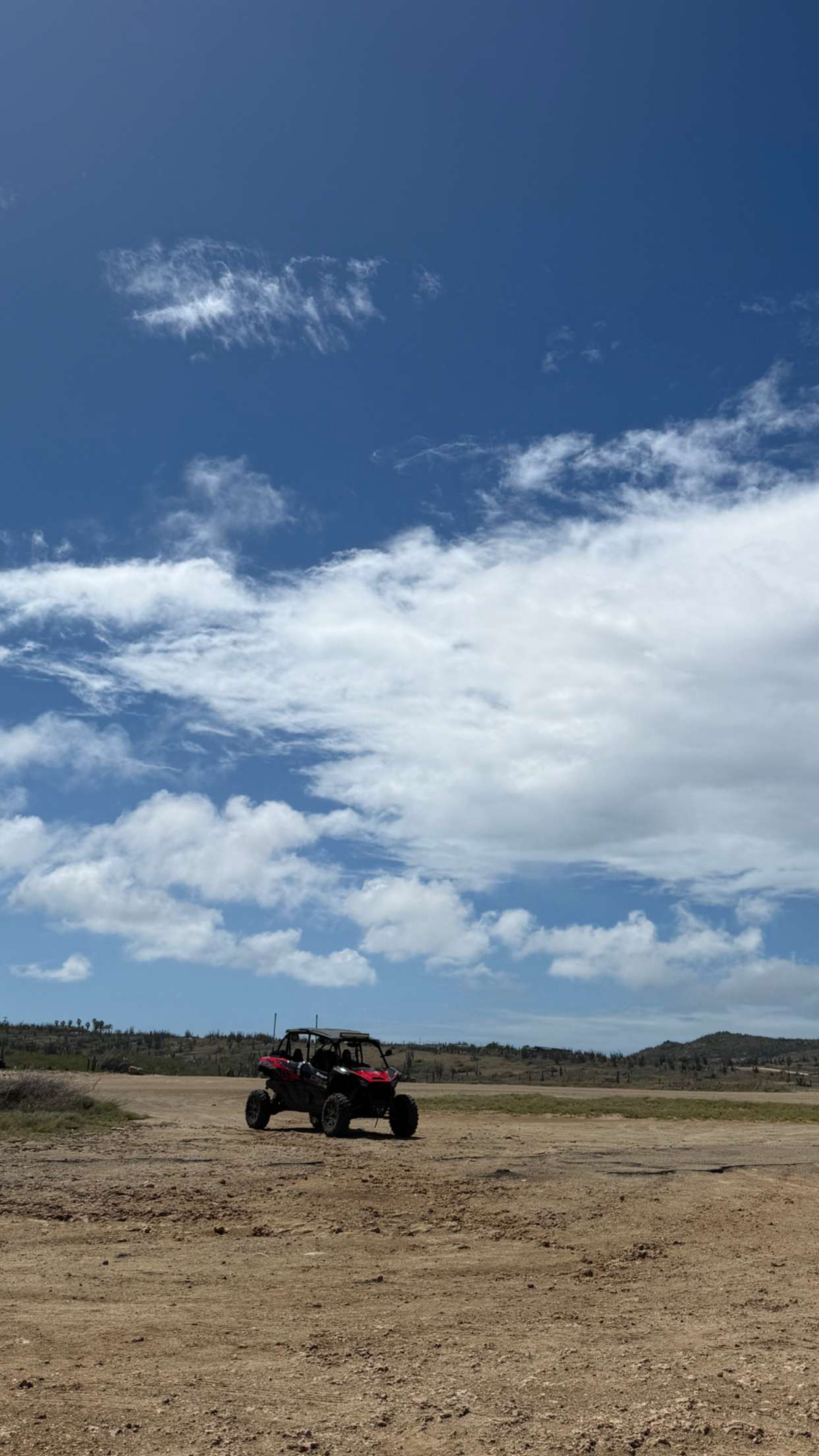 emelye.ender snapchat image archive image