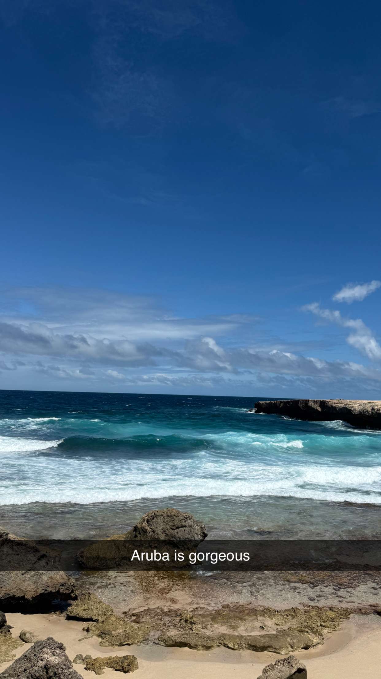 emelye.ender snapchat image archive image