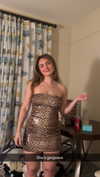 emelye.ender Altpins Profile Picture