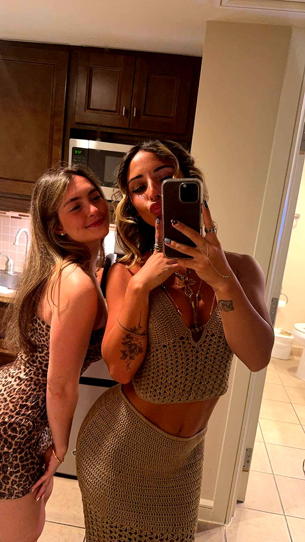 emelye.ender image ~ Altpins