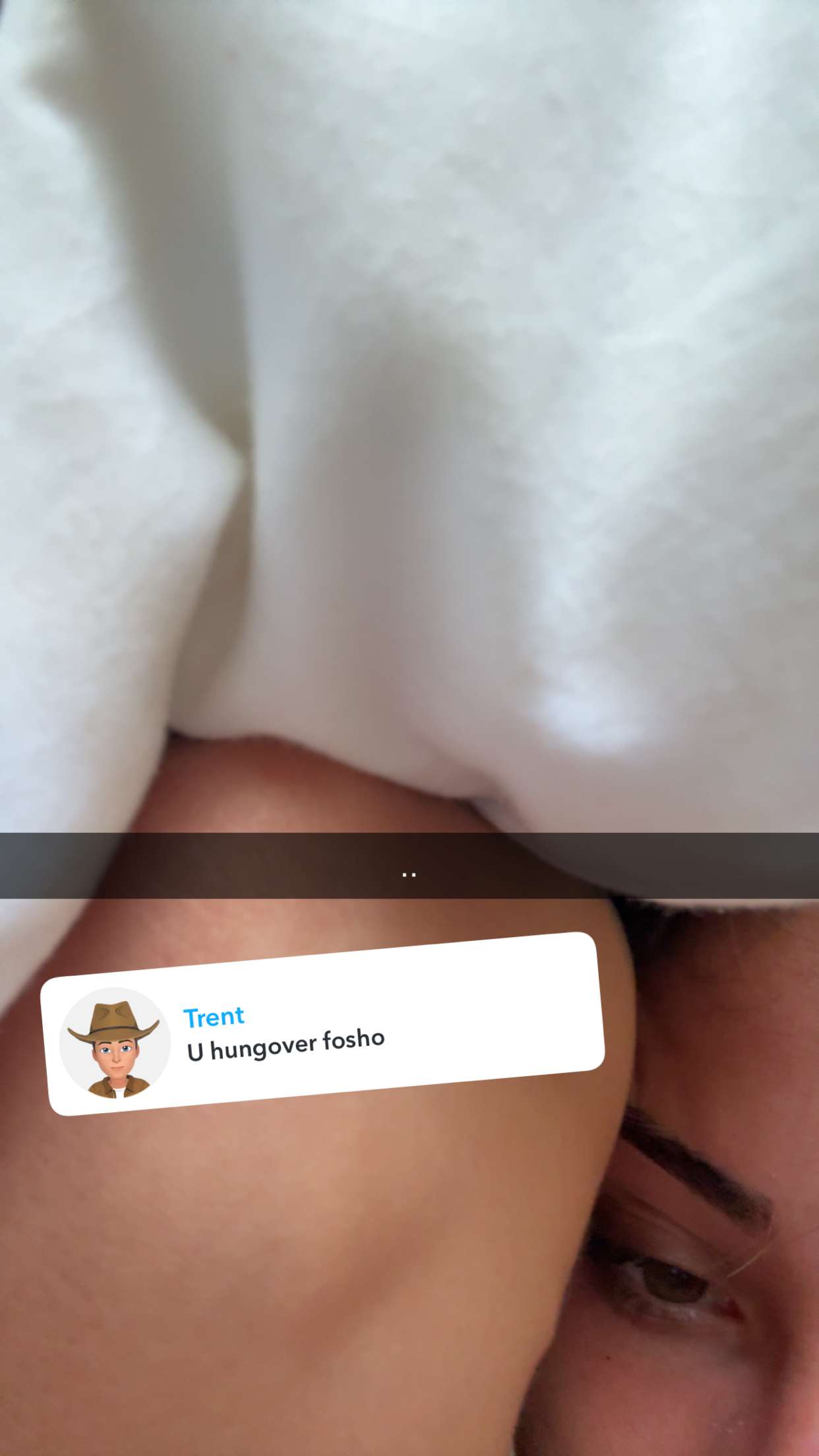 emelye.ender snapchat image archive image