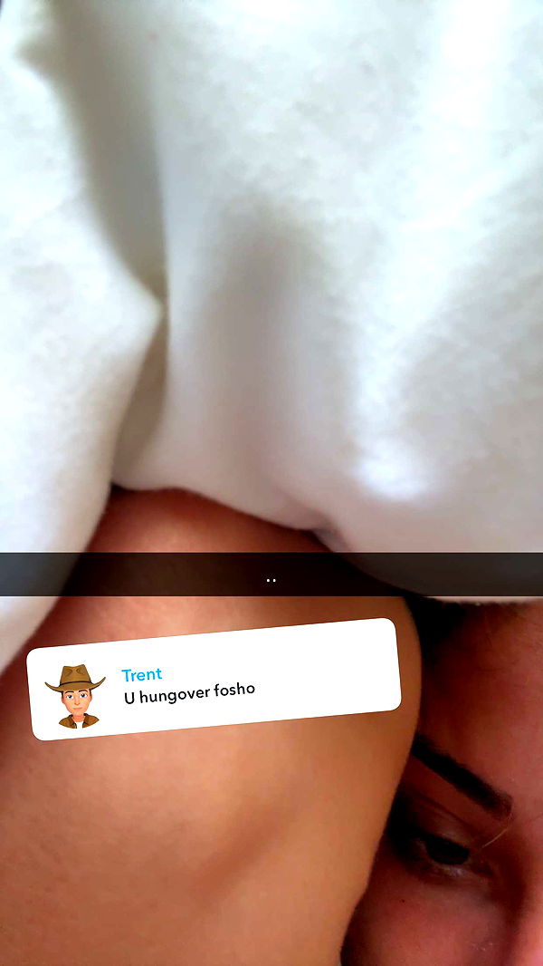 emelye.ender image ~ Altpins