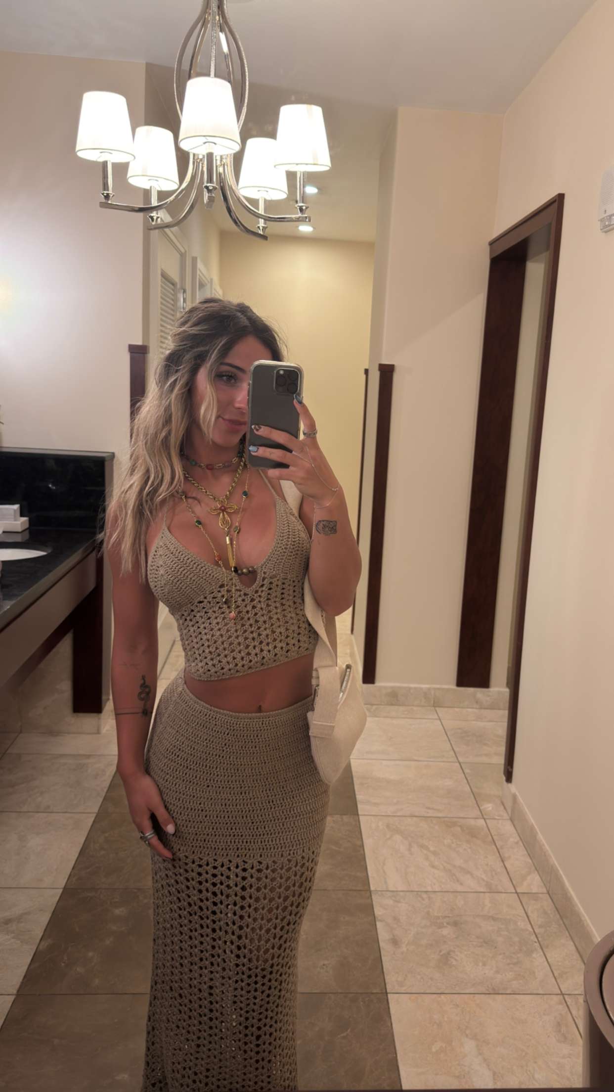 emelye.ender snapchat image archive image