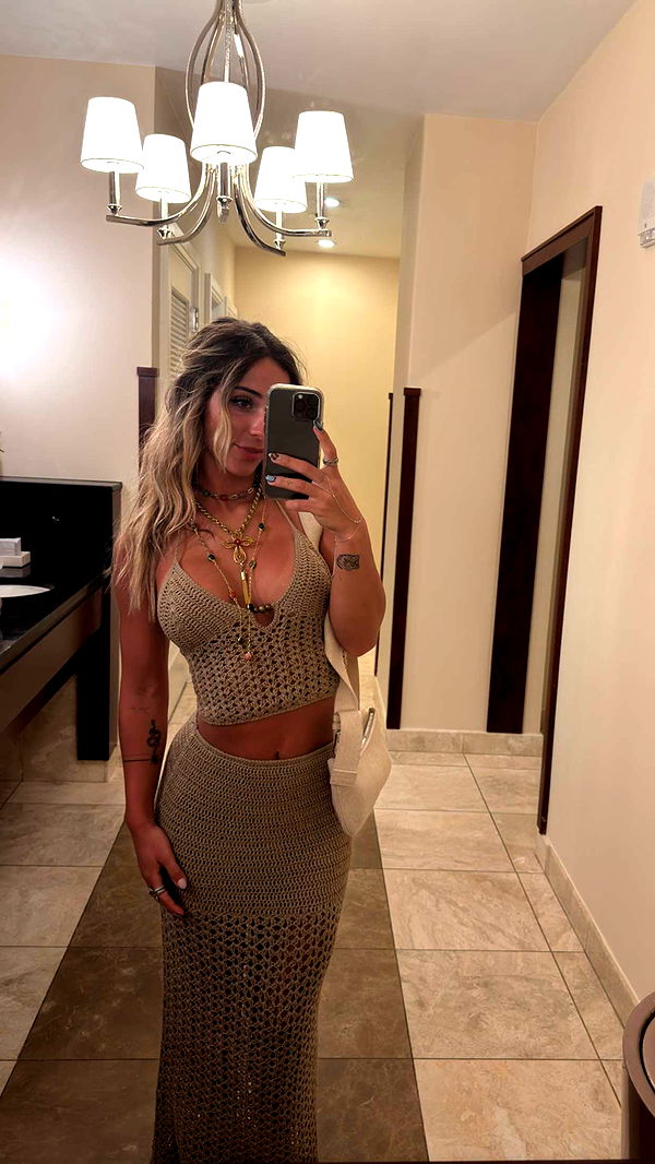 emelye.ender image ~ Altpins