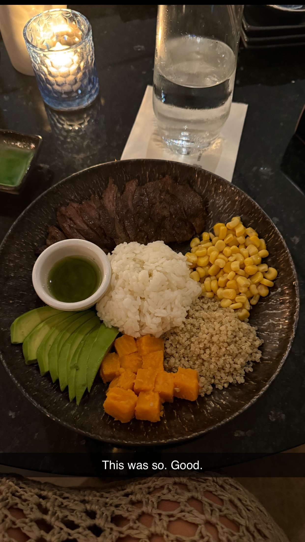 emelye.ender snapchat image archive image