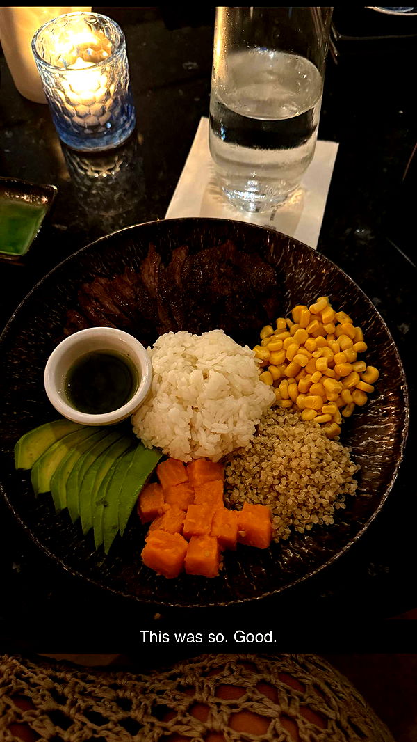 emelye.ender image ~ Altpins