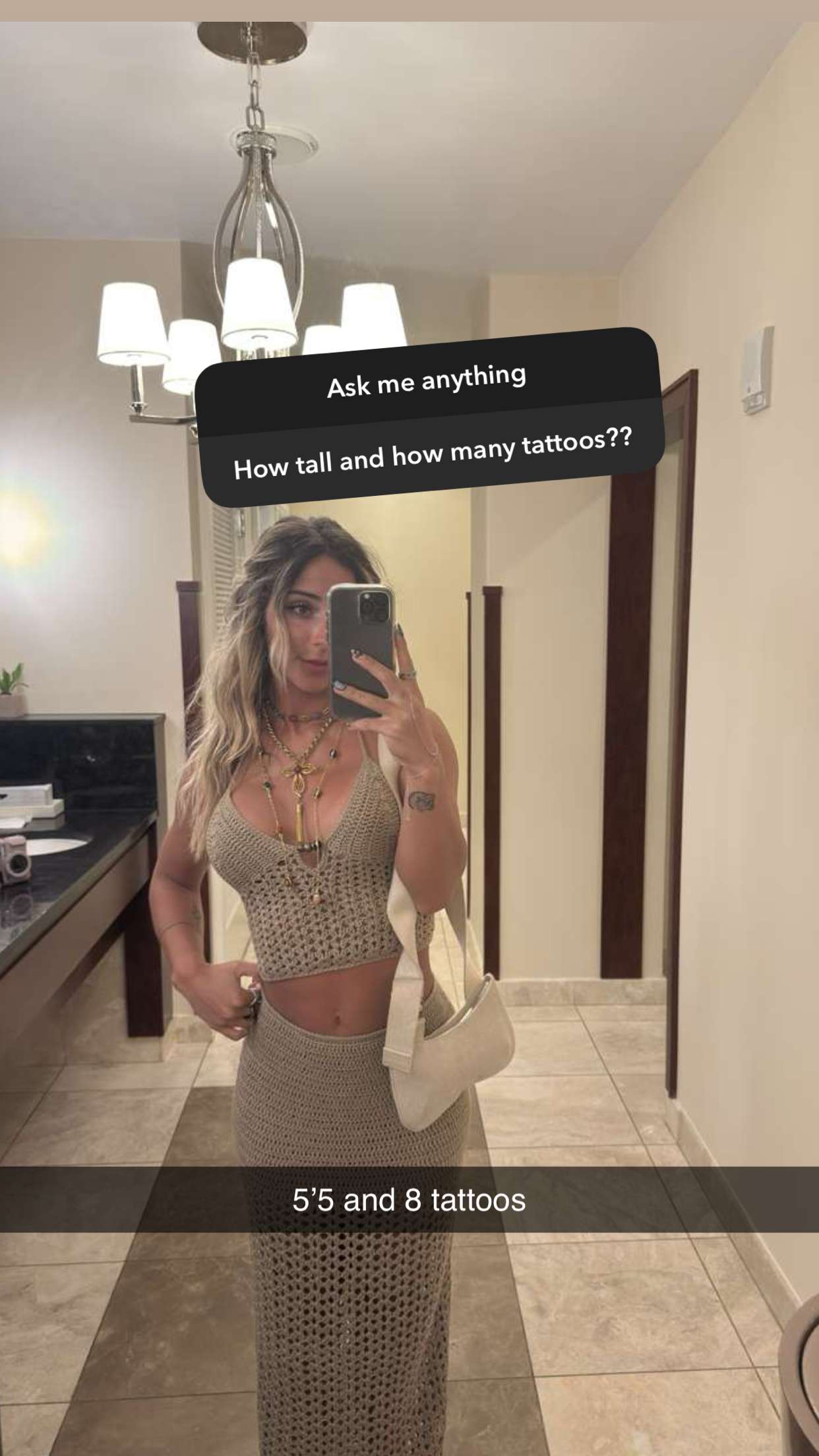 emelye.ender snapchat image archive image