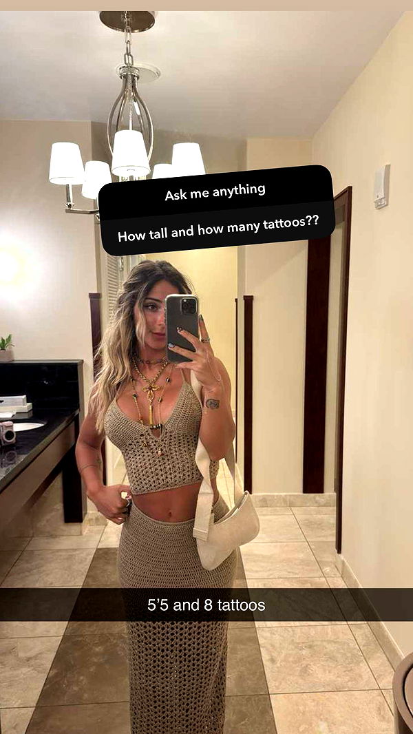 emelye.ender image ~ Altpins