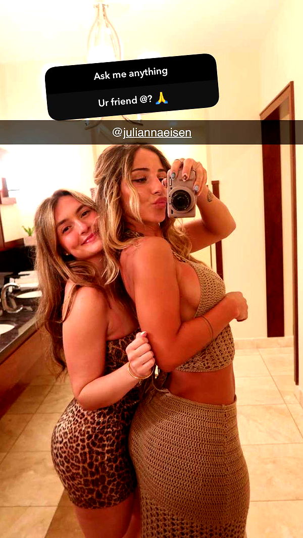 emelye.ender image ~ Altpins