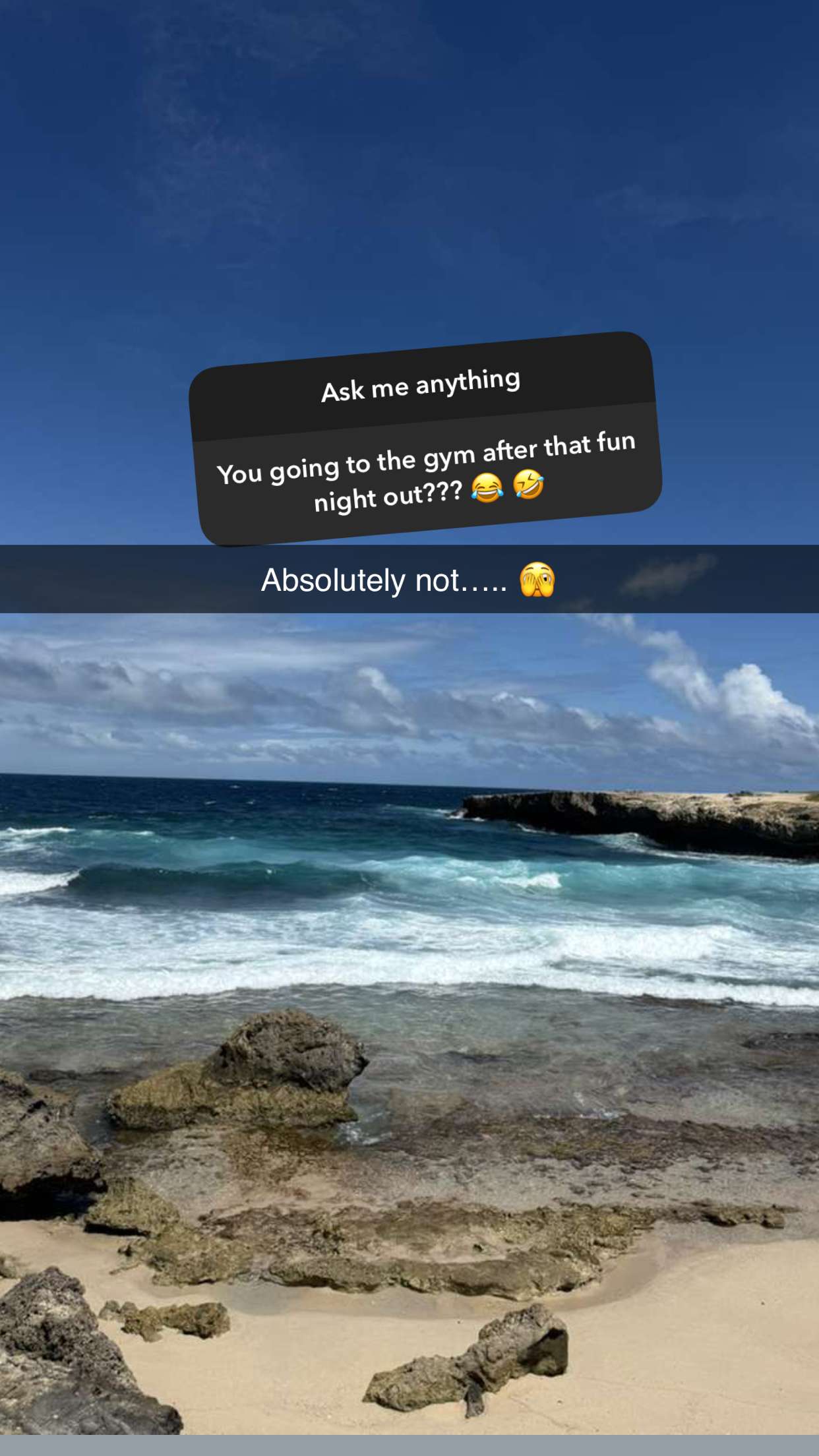 emelye.ender snapchat image archive image