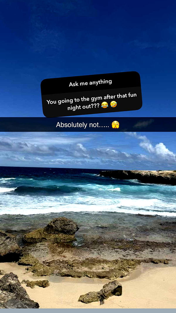 emelye.ender image ~ Altpins