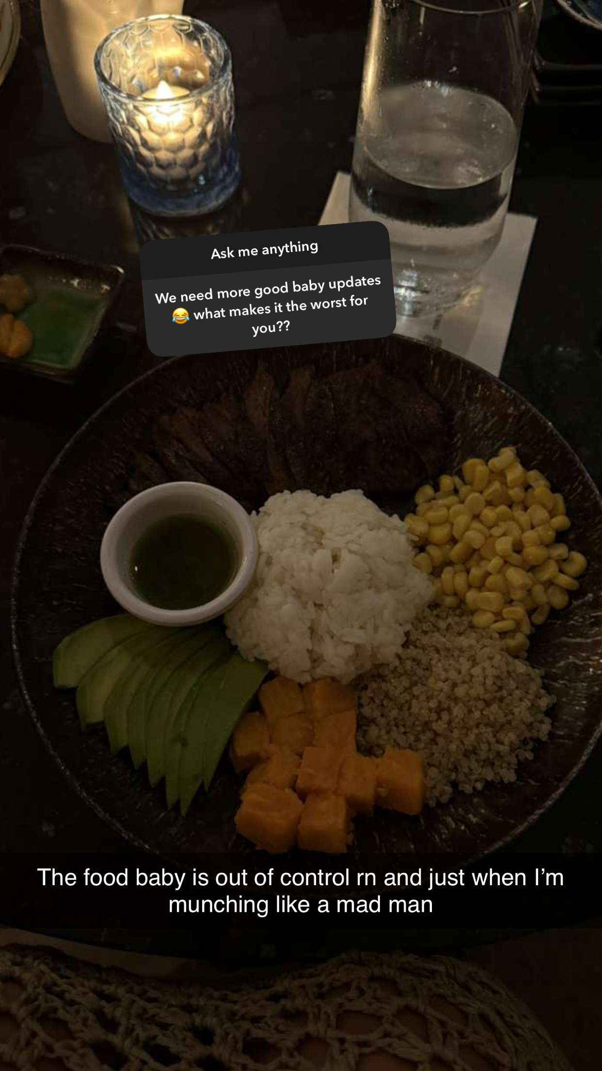 emelye.ender snapchat image archive image