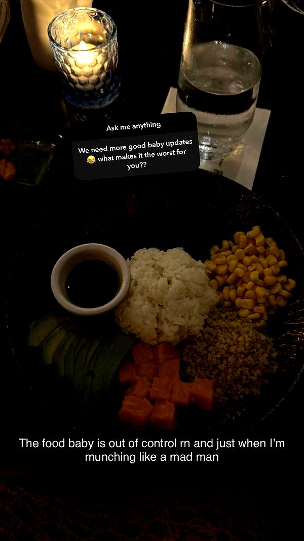 emelye.ender image ~ Altpins