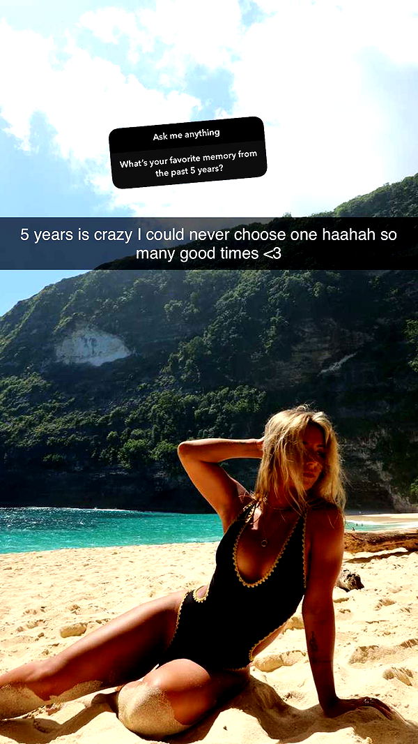 emelye.ender image ~ Altpins