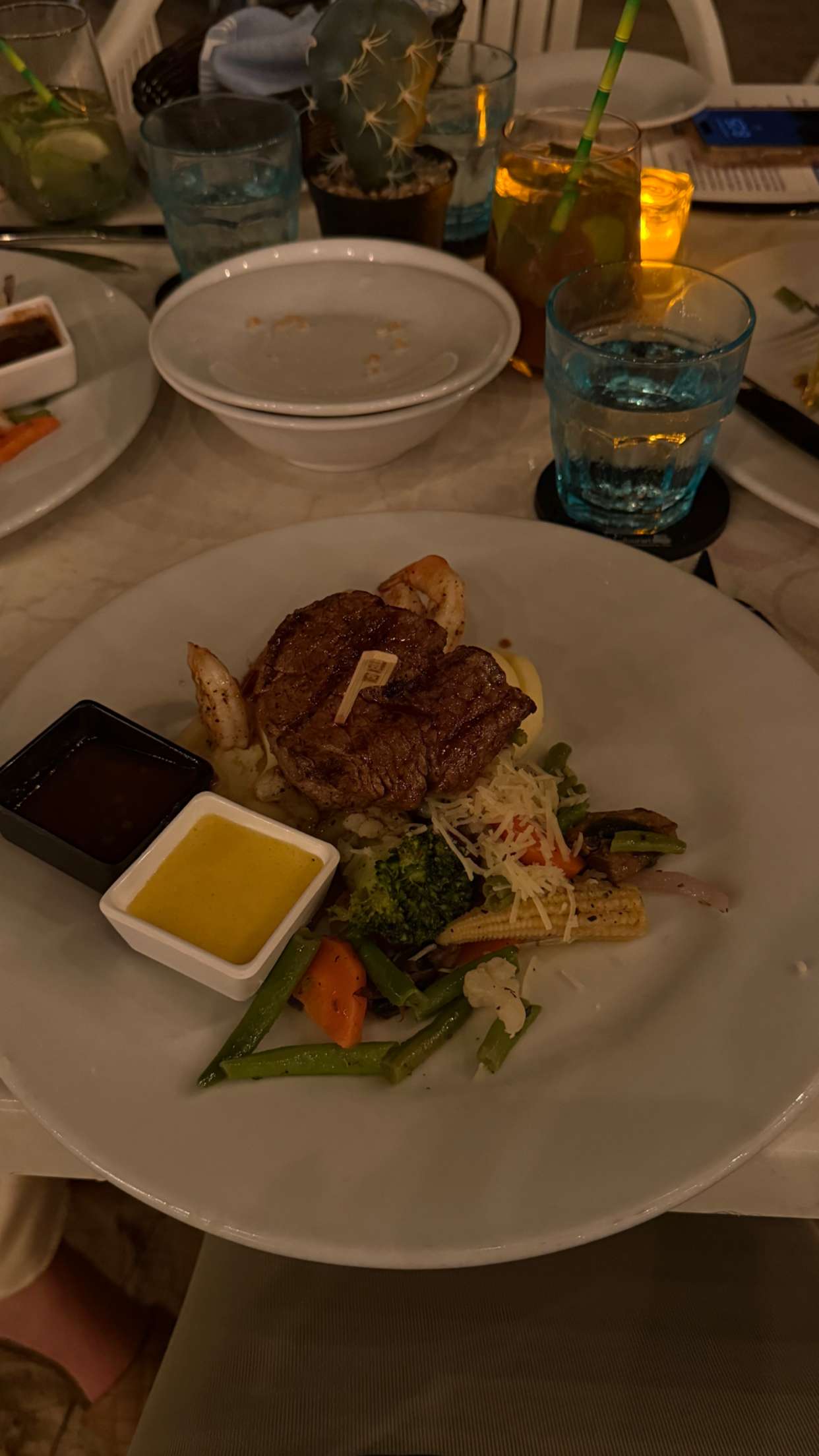 emelye.ender snapchat image archive image