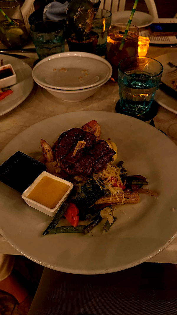 emelye.ender image ~ Altpins