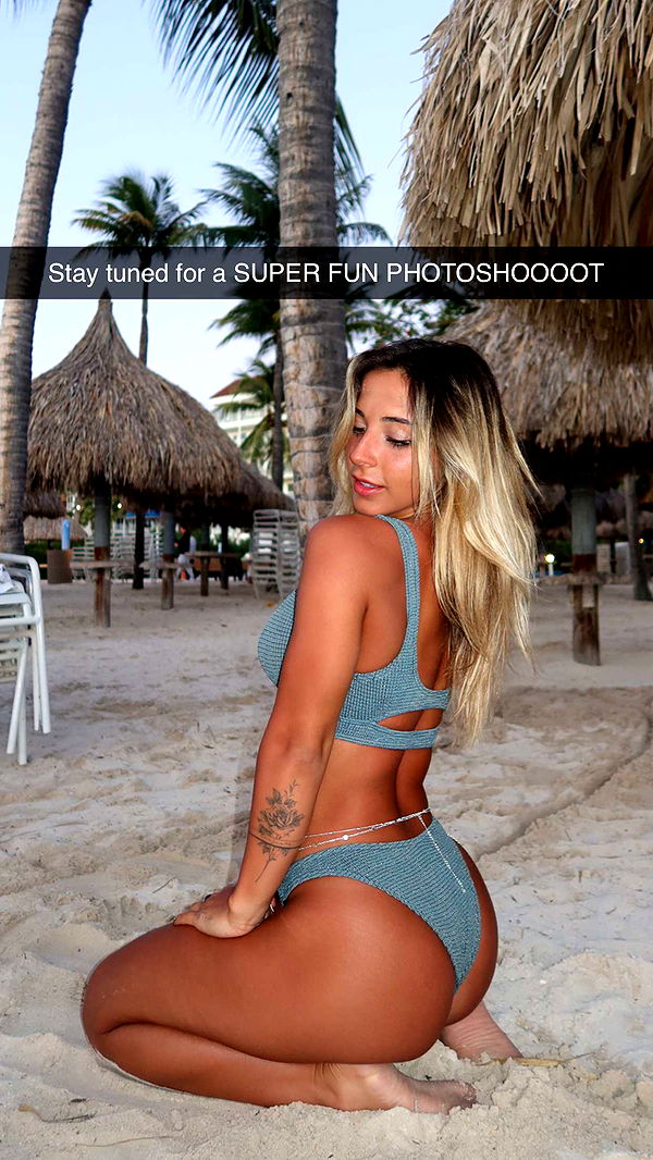 emelye.ender image ~ Altpins