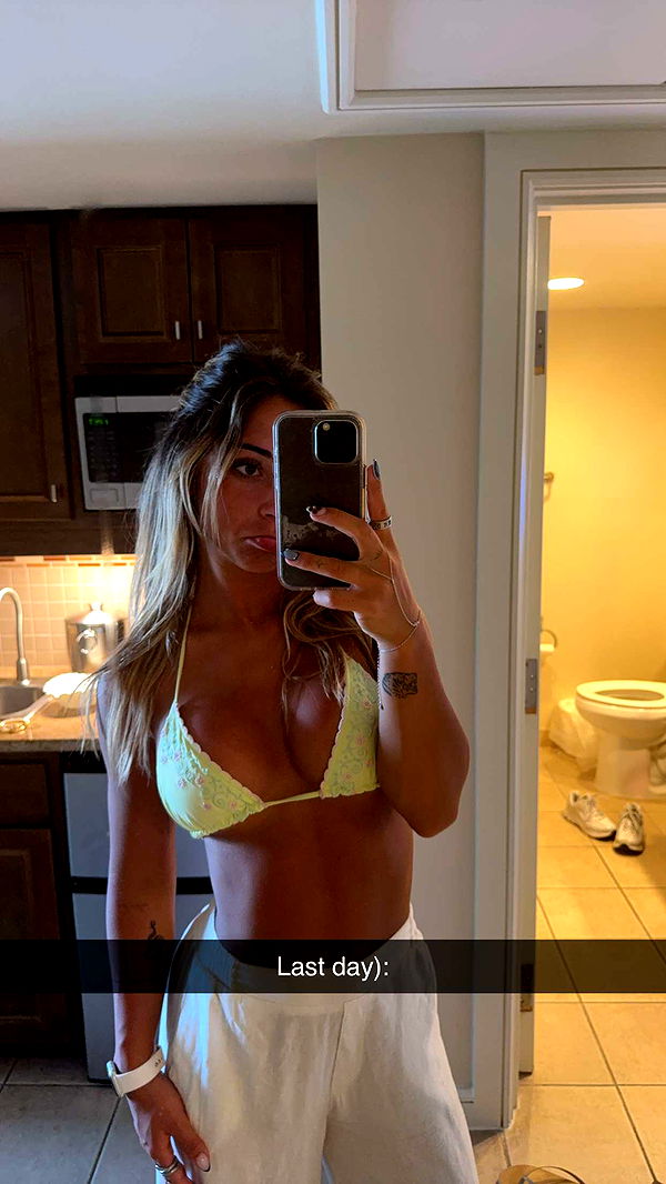 emelye.ender image ~ Altpins