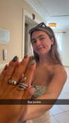 emelye.ender Altpins Profile Picture