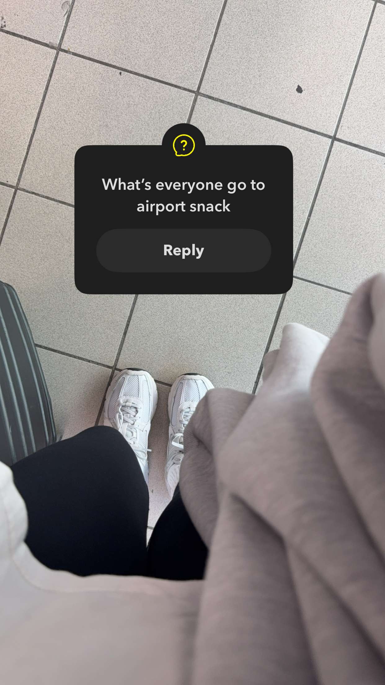 emelye.ender snapchat image archive image