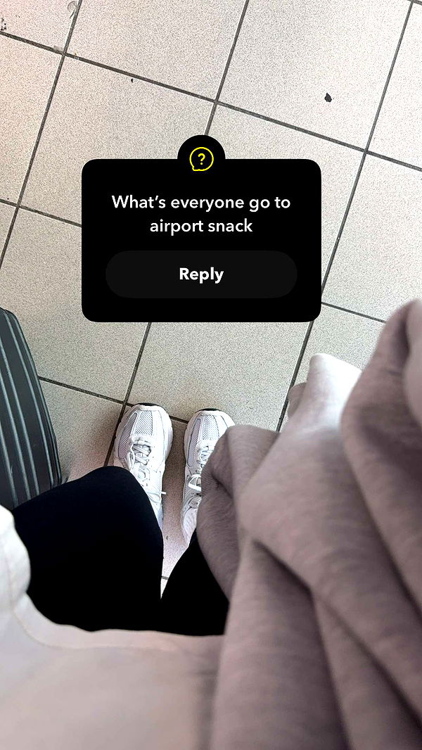 emelye.ender image ~ Altpins