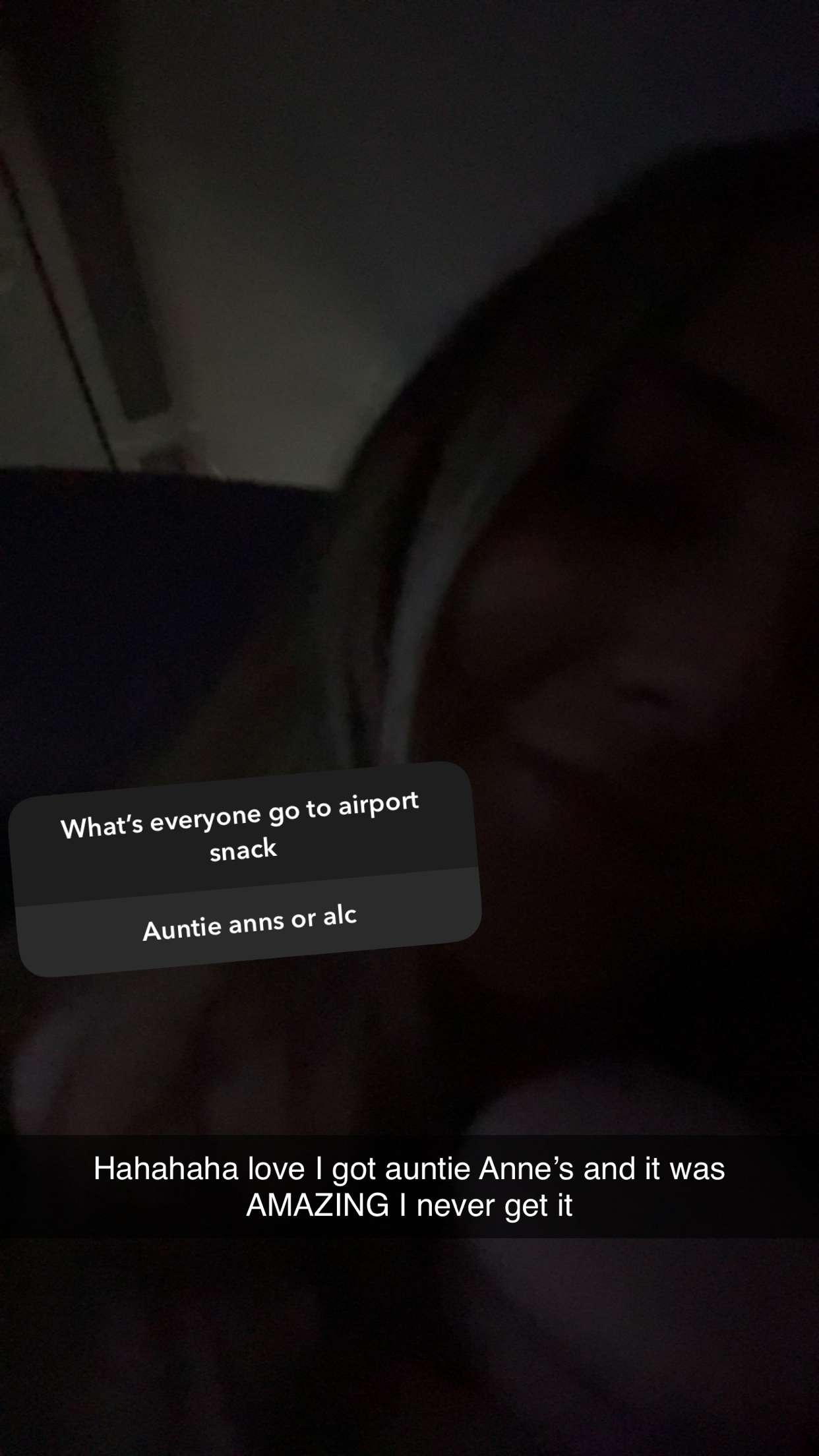 emelye.ender snapchat image archive image