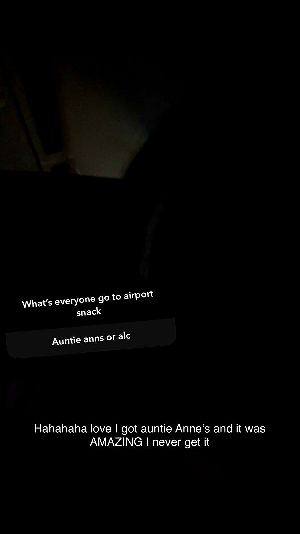 emelye.ender image ~ Altpins