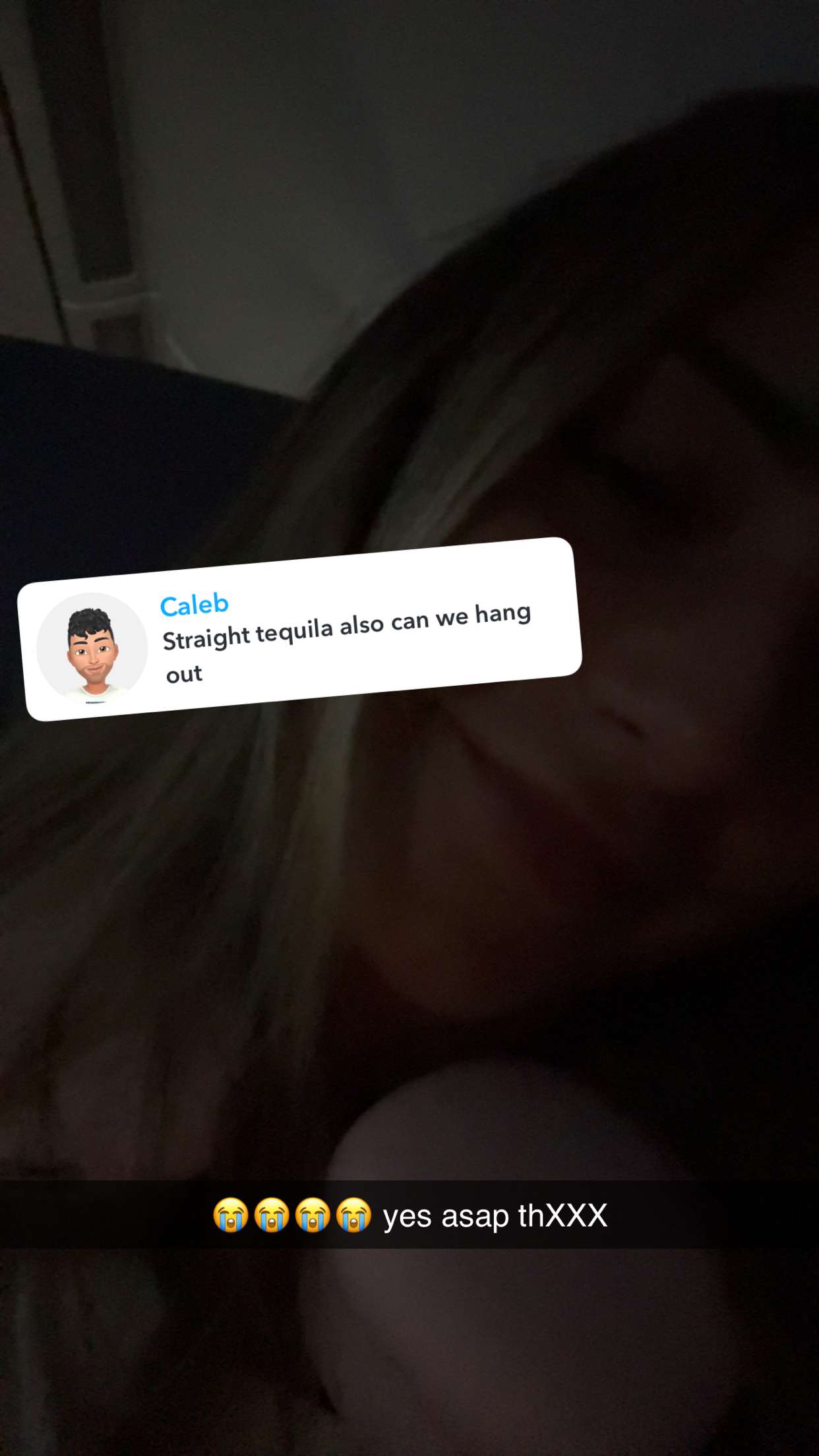 emelye.ender snapchat image archive image