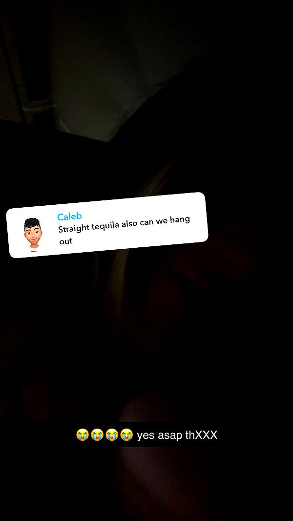 emelye.ender image ~ Altpins