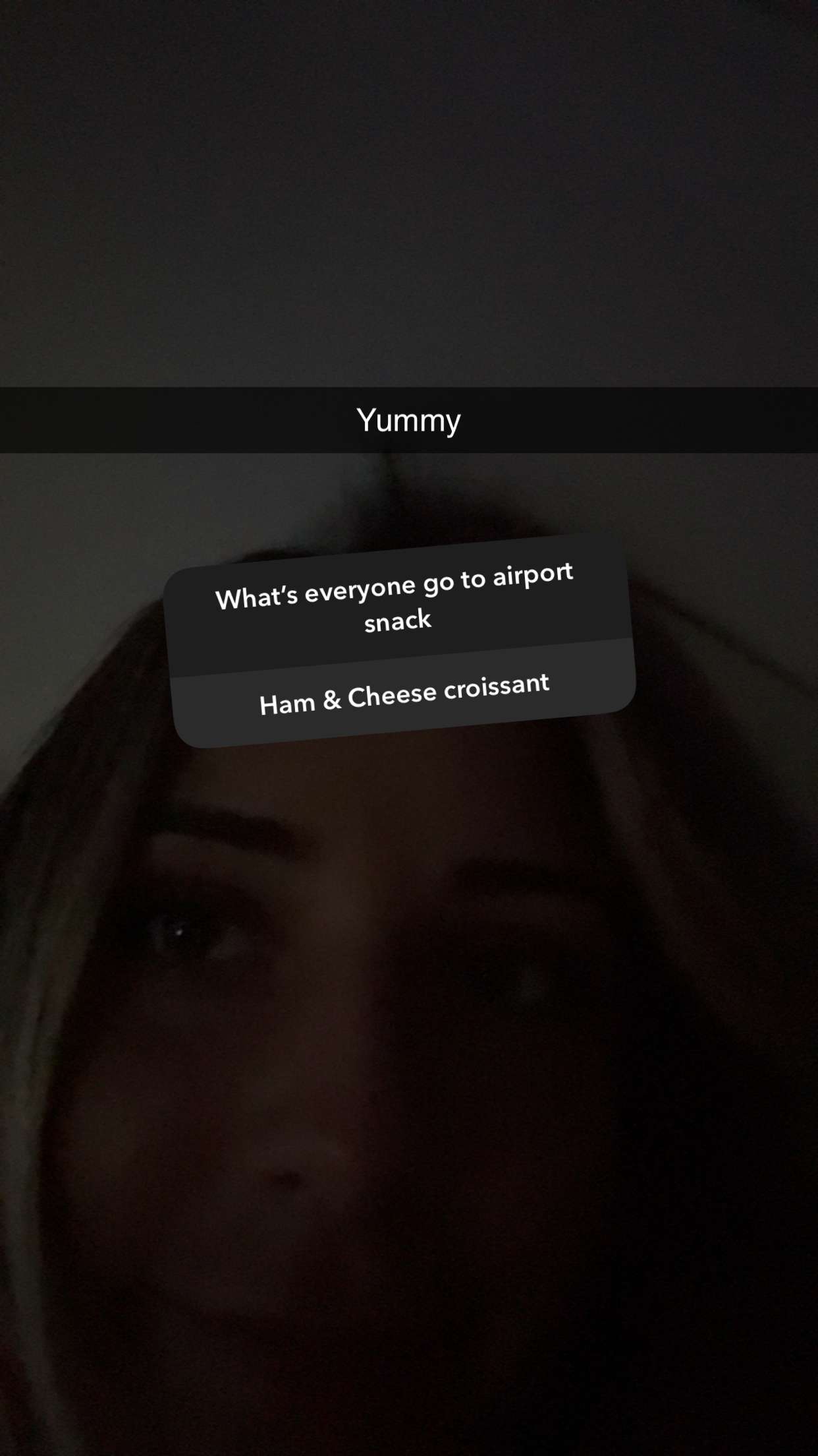 emelye.ender snapchat image archive image