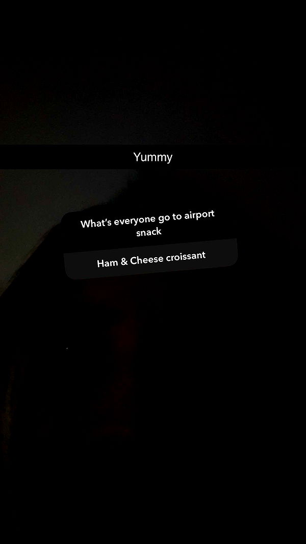 emelye.ender image ~ Altpins