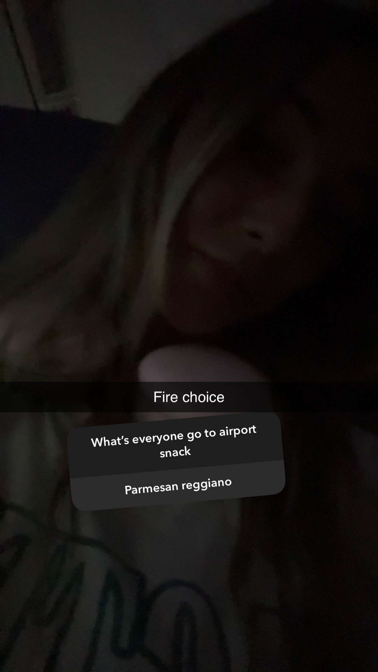 emelye.ender snapchat image archive image