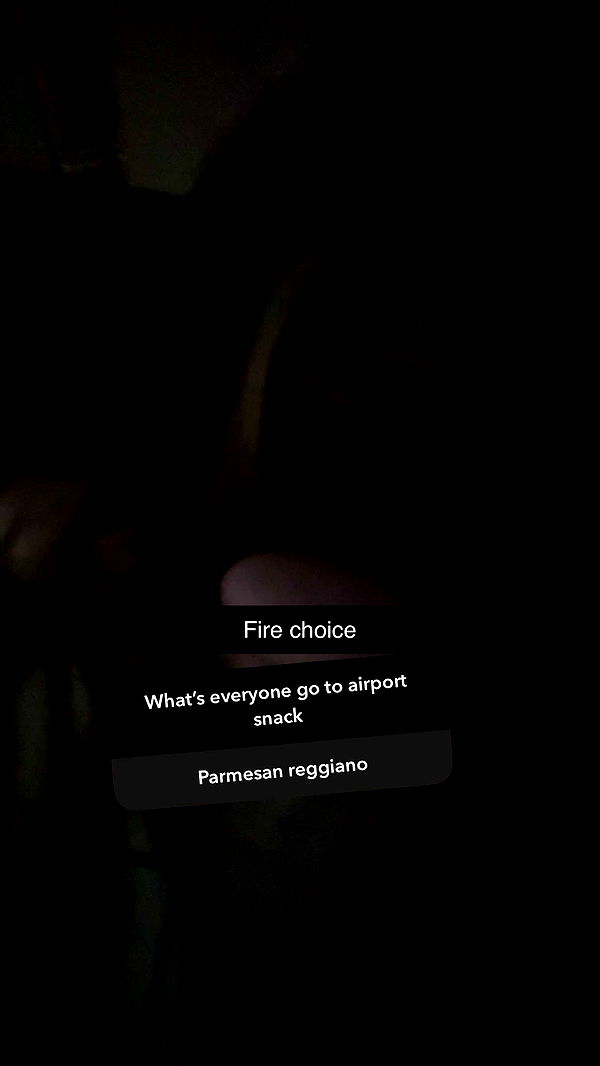 emelye.ender image ~ Altpins