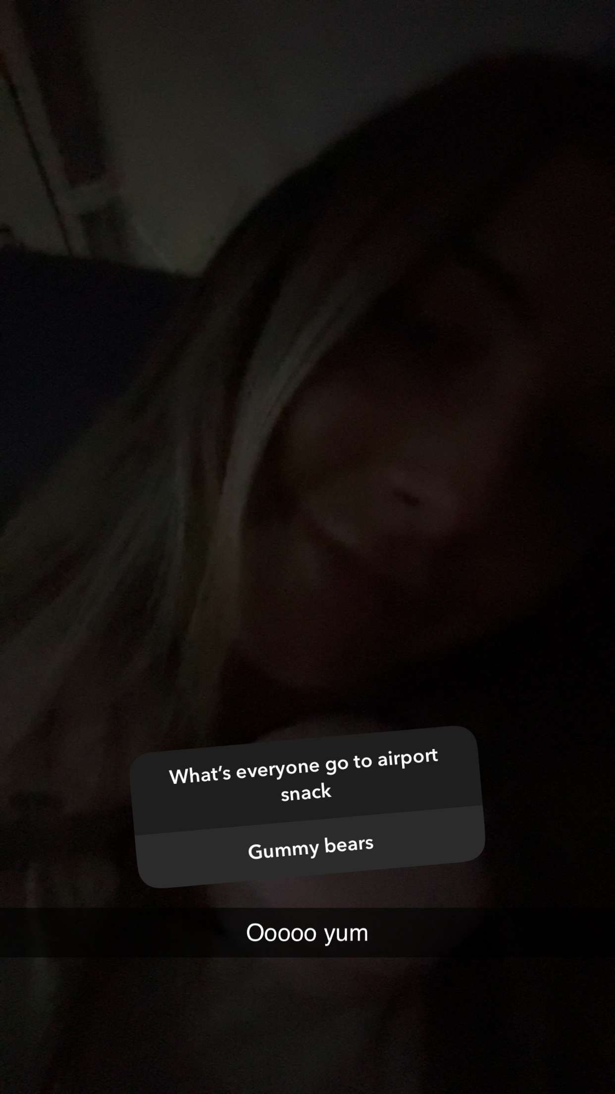 emelye.ender snapchat image archive image